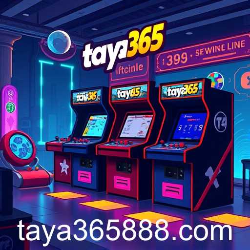 taya365