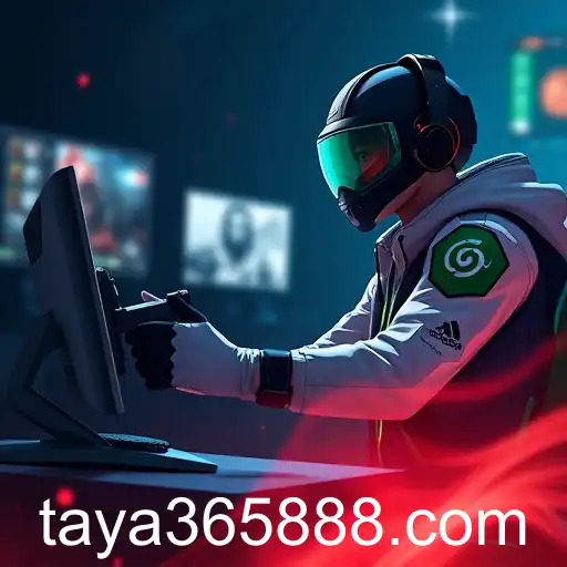 Emerging Trends in Online Gaming Culture