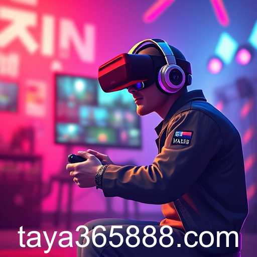 The Evolution and Influence of Online Gaming