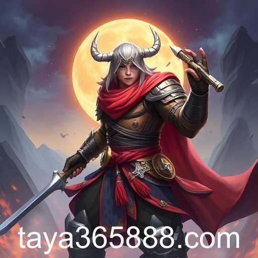 Evolution of Online Gaming in 2025