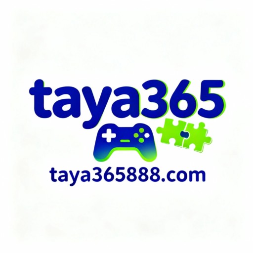 taya365