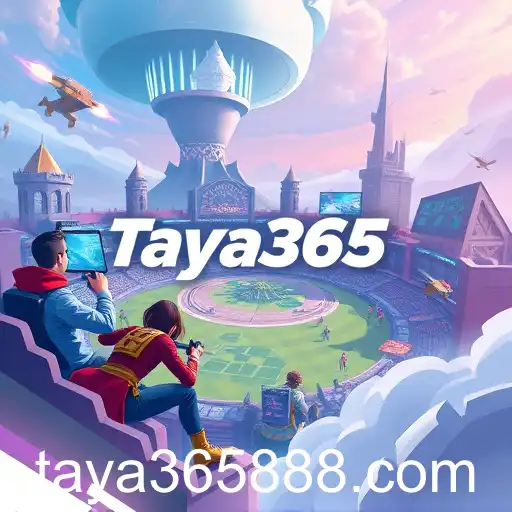 The Rise of Casual Gaming in the Digital Age