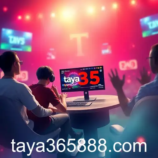 The Rise of Online Gaming in Modern Times