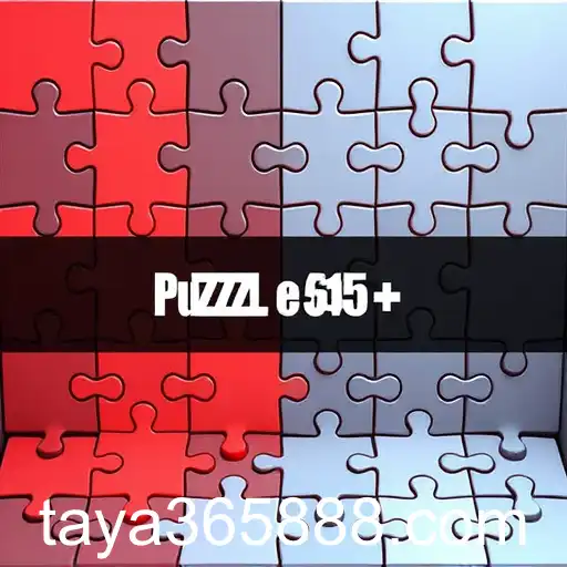 The Rise of Taya365: A Gaming Haven