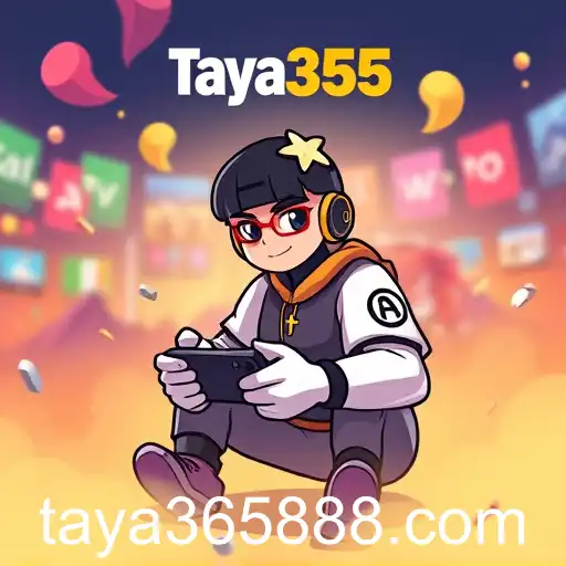 The Transformative Landscape of Online Gaming