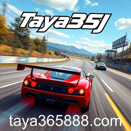 taya365