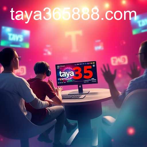 The Rise of Online Gaming in Modern Times