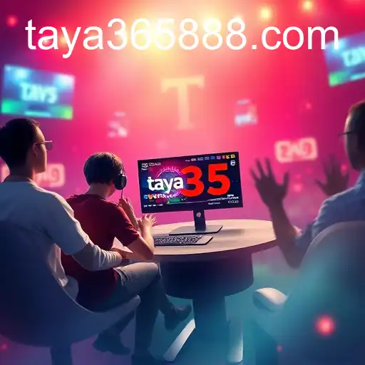 The Rise of Online Gaming in Modern Times