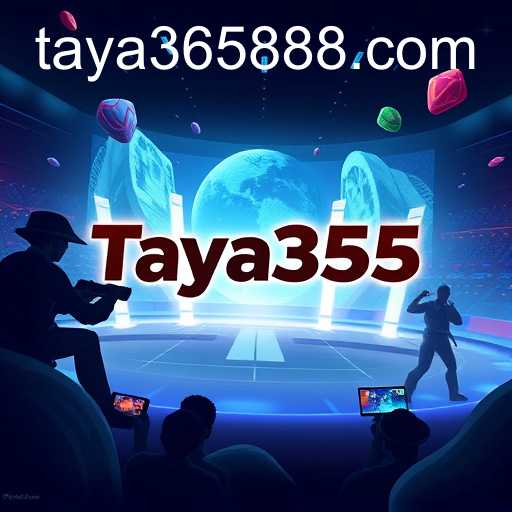 Taya365: Revolutionizing Online Gaming in 2026